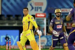 IPL 2022: ಚೆನ್ನೈ ವಯಸ್ಕರ ತಂಡ?; ಸಿಎಸ್‌ಕೆ ಸೇರಲು ನನಗಿನ್ನೂ ವಯಸ್ಸಾಗಿಲ್ಲ ಎಂದ ಖ್ಯಾತ ಕ್ರಿಕೆಟಿಗ!