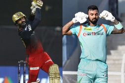 ಲಕ್ನೋ, ಆರ್‌ಸಿಬಿ ಗೆದ್ದ ನಂತರ ಅಂಕಪಟ್ಟಿಯಲ್ಲಿ ಯಾರು ಟಾಪ್? ಆರೆಂಜ್, ಪರ್ಪಲ್ ಕ್ಯಾಪ್ ಯಾರ ಬಳಿ ಇದೆ?