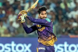 DC vs KKR: ಪಂದ್ಯದಲ್ಲಿ ಗೆಲ್ಲಬೇಕೆಂದರೆ ನಿಮ್ಮ ಡ್ರೀಮ್ ಟೀಮ್‌ನಿಂದ ಈ ಮೂವರು ಆಟಗಾರರನ್ನು ಹೊರಗಿಡಿ