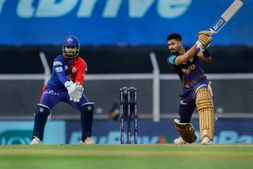 DC vs KKR: ಪಂದ್ಯದ ಟಾಸ್ ವರದಿ ಮತ್ತು ಪ್ಲೇಯಿಂಗ್ ಇಲೆವೆನ್ ಮಾಹಿತಿ ಇಲ್ಲಿದೆ