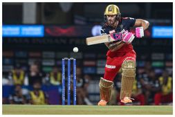 RCB vs GT Preview: ಪ್ರಿವ್ಯೂ, ಪಿಚ್ ರಿಪೋರ್ಟ್, ಸಂಭಾವ್ಯ ತಂಡ, ಹವಾಮಾನ ವರದಿ