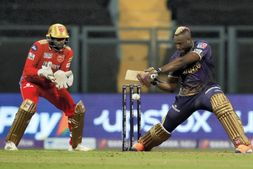 IPL 2022 Points Table: ಪಂದ್ಯದ ನಂತರ ಅಂಕಪಟ್ಟಿಯಲ್ಲಿ ಯಾರು ಟಾಪ್? ಆರೆಂಜ್, ಪರ್ಪಲ್ ಕ್ಯಾಪ್ ಯಾರ ಬಳಿ ಇದೆ?