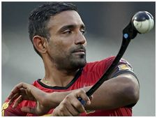 MI vs CSK: ಈ 2 ಮೈಲುಗಲ್ಲು ತಲುಪಲು ರಾಬಿನ್ ಉತ್ತಪ್ಪಗೆ ಇನ್ನೊಂದೇ ಹೆಜ್ಜೆ