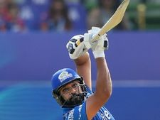 IPL 2022: MI vs PBKS : ಸೋಲಿನ ಜೊತೆಗೆ ಮುಂಬೈ ಇಂಡಿಯನ್ಸ್‌ಗೆ ದಂಡದ ಬರೆ