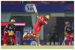 IPL 2022: ಈ ವಿಂಡೀಸ್ ಆಟಗಾರನನ್ನು ಹೊರಗಿಡಿ: ಗ್ರೆಮ್ ಸ್ಮಿತ್ ಸಲಹೆ