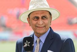 IPL 2022: ಕೆಕೆಆರ್‌ನ ಪ್ರೀಮಿಯರ್ ಪ್ಲೇಯರ್‌ನನ್ನು ಗುರುತಿಸಿದ ಸುನಿಲ್ ಗವಾಸ್ಕರ್