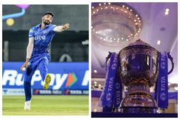 IPLನ ಬೆಸ್ಟ್ ಬೌಲಿಂಗ್: ಕೆಕೆಆರ್ ವಿರುದ್ಧ 5 ವಿಕೆಟ್‌ ಪಡೆದ ಬುಮ್ರಾಗೆ ಎಷ್ಟನೇ ಸ್ಥಾನ? ಮೊದಲ ಸ್ಥಾನ ಯಾರಿಗೆ?