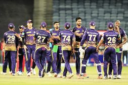 IPL 2022: KKR vs SRH ಪಂದ್ಯದ ನಂತರ ಪಾಯಿಂಟ್ಸ್ ಟೇಬಲ್; ಆರ್‌ಸಿಬಿ ಅಭಿಮಾನಿಗಳಿಗೆ ಸಿಹಿಸುದ್ದಿ