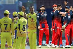 IPL 2022: ಒಂದೇ ಒಂದು ಪಂದ್ಯದಲ್ಲಿಯೂ ಆಡುವ ಅವಕಾಶ ಸಿಗದೇ ಮೂಲೆಗುಂಪಾದ 5 ಉತ್ತಮ ಆಟಗಾರರು!