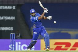 GT vs MI: ಪಂದ್ಯದಲ್ಲಿ ನಿಮ್ಮ ಡ್ರೀಮ್ ಟೀಮ್ ಗೆಲ್ಲಲು ಈ ಮೂವರನ್ನು ಹೊರಗಿಡಿ