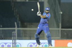 CSK vs MI: ಪಂದ್ಯದಲ್ಲಿ ನಿಮ್ಮ ಡ್ರೀಮ್ ಟೀಮ್ ಗೆಲ್ಲಲು ಈ ಮೂವರನ್ನು ಹೊರಗಿಡಿ