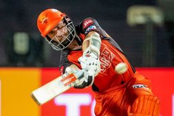 MI vs SRH: ಪಂದ್ಯದಲ್ಲಿ ಕಳಪೆ ಪ್ರದರ್ಶನ ನೀಡಬಹುದಾದ ಮೂವರು ಆಟಗಾರರು