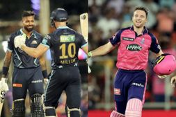IPL 2022: ಮುಕ್ತಾಯವಾದ ನಂತರ ತಂಡಗಳು ಮತ್ತು ಆಟಗಾರರಿಗೆ ಸಿಗಲಿರುವ ಪ್ರಶಸ್ತಿ ಮತ್ತು ಹಣವೆಷ್ಟು?