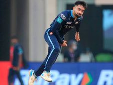 IPL 2022: ಮುಂಬೈ ವಿರುದ್ಧ GT ಸೋಲಿಗೆ ಕಾರಣ ಬಹಿರಂಗಪಡಿಸಿದ ರಶೀದ್ ಖಾನ್