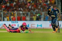 IPL 2022 Final: ಬಲಿಷ್ಠ ಗುಜರಾತ್ ವಿರುದ್ಧ ಕಣಕ್ಕಿಳಿಯುವ ಈ ರಾಜಸ್ಥಾನ್ ರಾಯಲ್ಸ್ ತಂಡ ಗೆಲ್ಲುತ್ತಾ?