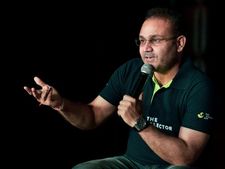 IPL 2022: ಪಂತ್ ಅಲ್ಲ, ಕಿಶನ್ ಅಲ್ಲ; ವೀರೇಂದ್ರ ಸೆಹ್ವಾಗ್ ಮೆಚ್ಚಿದ ಕೀಪರ್-ಬ್ಯಾಟರ್ ಯಾರು?