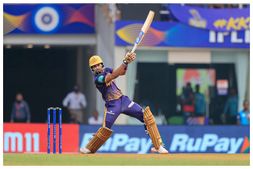 RR vs KKR Preview: ಪ್ರಿವ್ಯೂ, ಪಿಚ್ ರಿಪೋರ್ಟ್, ಹವಾಮಾನ ವರದಿ, ಸಂಭಾವ್ಯ ತಂಡ