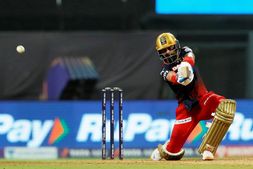 LSG vs RCB: ಕೊನೆಯ ಬಾರಿಗೆ ಶತಕ ಗಳಿಸಿದ್ದ ಈಡನ್ ಗಾರ್ಡನ್ಸ್‌ಗೆ ಮರಳಿದ ವಿರಾಟ್ ಕೊಹ್ಲಿ!