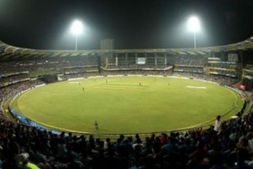IPL 2022: ಗಾರ್ವೇರ್ ಕ್ಲಬ್ ಹೌಸ್‌ಗೆ ಆರ್ಥಿಕ ನಷ್ಟ; ವಾಂಖೆಡೆಯ ಪಂದ್ಯಗಳನ್ನು ಕಡಿತಗೊಳಿಸಲು ಪತ್ರ