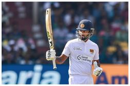 ಆಸ್ಟ್ರೇಲಿಯಾ vs ಶ್ರೀಲಂಕಾ ಟೆಸ್ಟ್ ಸರಣಿ: ಮೊದಲ ಪಂದ್ಯದ ಸಂಭಾವ್ಯ ತಂಡ, ಪ್ರಿವ್ಯೂ