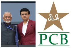ICC ಕ್ಯಾಲೆಂಡರ್‌ನಲ್ಲಿ IPLಗೆ ಪ್ರತ್ಯೇಕ ಕಾಲಾವಕಾಶ ನೀಡುವಂತೆ ಬಿಸಿಸಿಐ ಮನವಿ: ಪಾಕ್‌ನ ಅಸಮಾಧಾನ