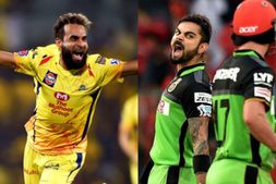ಐಪಿಎಲ್: ಯಾವ ತಂಡ ಎಷ್ಟು ಬಾರಿ ಆರೆಂಜ್, ಪರ್ಪಲ್ ಕ್ಯಾಪ್ ಗೆದ್ದಿದೆ? ಹೆಚ್ಚು ಬಾರಿ ಗೆದ್ದಿರುವ ತಂಡವಿದು!