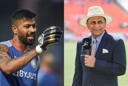 Ind vs Ire: ಟಿ20 ಸರಣಿಗೂ ಮುನ್ನ ನಾಯಕ ಹಾರ್ದಿಕ್ ಪಾಂಡ್ಯ ಬಗ್ಗೆ ಸುನಿಲ್ ಗವಾಸ್ಕರ್ ಹೇಳಿದ್ದೇನು?