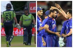 Ind vs Ire 2nd T20: ಪಂದ್ಯದ ಪ್ರೆಡಿಕ್ಷನ್, ಡ್ರೀಂ ಟೀಮ್, ಫ್ಯಾಂಟೆಸಿ ಕ್ರಿಕೆಟ್ ಟಿಪ್ಸ್‌