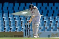 Ind vs Eng: ಇಂಗ್ಲೆಂಡ್ ಪ್ರವಾಸ ಕಳೆದುಕೊಂಡ ಕೆಎಲ್ ರಾಹುಲ್; ಚಿಕಿತ್ಸೆಗಾಗಿ ಜರ್ಮನಿಗೆ ಪ್ರಯಾಣ