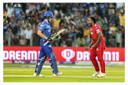 ಐಪಿಎಲ್ 2023 ಈಗಿನಿಂದಲೇ ಸಿದ್ದತೆ ಶುರು!: ಅಭ್ಯಾಸಕ್ಕಾಗಿ ಇಂಗ್ಲೆಂಡ್‌ಗೆ ತೆರಳಲು ಸಜ್ಜಾದ ಫ್ರಾಂಚೈಸಿ ಯಾವುದು ಗೊತ್ತಾ?