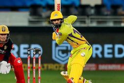 TNPL 2022: ಮಧ್ಯದ ಬೆರಳು ತೋರಿಸಿದ್ದ ಸಿಎಎಸ್‌ಕೆ ಆಟಗಾರನಿಗೆ ಬಂದ ಪರಿಸ್ಥಿತಿ ನೋಡಿ 