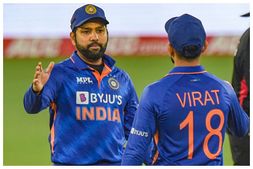 T20 ವಿಶ್ವಕಪ್ 2022: ಭಾರತಕ್ಕೆ ಕೊಹ್ಲಿ, ರೋಹಿತ್ ಹೊರತುಪಡಿಸಿ ಈ ಮೂವರ ಪಾತ್ರ ಬಹಳ ಮುಖ್ಯ