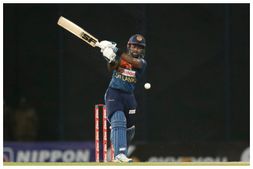 ಆಸ್ಟ್ರೇಲಿಯಾ vs ಶ್ರೀಲಂಕಾ: ಆತ್ಮವಿಶ್ವಾಸದಲ್ಲಿ ಶನಕ ಪಡೆ: ಏಕದಿನ ಸರಣಿಯಲ್ಲಿ ಮೇಲುಗೈ ಸಾಧಿಸುತ್ತಾ ಶ್ರೀಲಂಕಾ