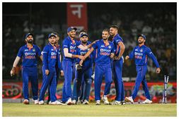 ಭಾರತ vs ದ. ಆಫ್ರಿಕಾ: ಸರಣಿ ಉಳಿಸಿಕೊಳ್ಳಬೇಕಾದರೆ ಮೂರು ಬದಲಾವಣೆ ಭಾರತಕ್ಕೆ ಅನಿವಾರ್ಯ
