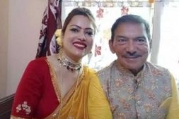 ಹನಿಮೂನ್‌ಗಾಗಿ ಬಂಗಾಳ ತಂಡದ ಕೋಚ್ ಸ್ಥಾನ ತ್ಯಜಿಸಿದ ಅರುಣ್ ಲಾಲ್; ಹನಿಮೂನ್ ಈ ದೇಶದಲ್ಲಿ!