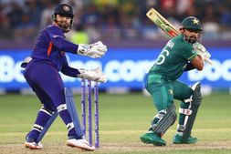Asia Cup: ಶ್ರೀಲಂಕಾದಲ್ಲಿ ಅಸಾಧ್ಯವಾದರೆ ಈ ದೇಶಕ್ಕೆ ಏಷ್ಯಾಕಪ್ 2022 ಶಿಫ್ಟ್ ಆಗುವ ಸಾಧ್ಯತೆ!