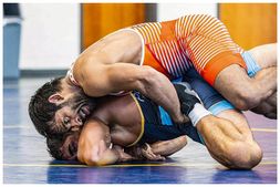 ಕಾಮನ್‌ವೆಲ್ತ್ ಗೇಮ್ಸ್: ಭಾರತೀಯ ಕ್ರೀಡಾಪಟುಗಳಲ್ಲಿ IOA ವಿಶೇಷ ಮನವಿ
