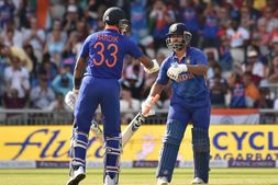 IND vs ENG: ರಿಷಭ್ ಪಂತ್-ಹಾರ್ದಿಕ್ ಪಾಂಡ್ಯರನ್ನು ಈ ಭಲೇ ಜೋಡಿಗೆ ಹೋಲಿಸಿದ ಸುನಿಲ್ ಗವಾಸ್ಕರ್