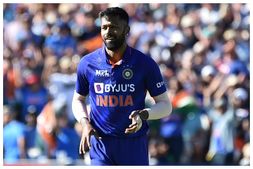 ಹಾರ್ದಿಕ್ ಪಾಂಡ್ಯ ವಿಶ್ವದ ಬೆಸ್ಟ್ ಆಲ್‌ರೌಂಡರ್ ಆಗಲಿದ್ದಾರೆ: ಶೋಯೆಬ್ ಅಖ್ತರ್ ಭವಿಷ್ಯ