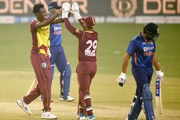 IND vs WI 1st T20: ಭಾರತ ತಂಡದ ಆಡುವ 11ರ ಬಳಗ; ಆರ್. ಅಶ್ವಿನ್ ಆಡುತ್ತಾರಾ?