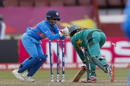 CWG 2022: ಕ್ರಿಕೆಟ್‍ನಲ್ಲಿ ಭಾರತ, ಪಾಕ್ ಮುಖಾಮುಖಿ ಯಾವಾಗ? ಹೆಚ್ಚು ಗೆದ್ದಿರುವ ತಂಡ ಯಾವುದು?