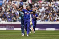 IND vs ENG 3rd ODI: ನಿರ್ಣಾಯಕ ಪಂದ್ಯದ ಡ್ರೀಮ್ ಟೀಮ್ ಪ್ರೆಡಿಕ್ಷನ್, ಸಂಭಾವ್ಯ ತಂಡಗಳ ಮಾಹಿತಿ