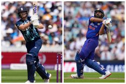 INDIA vs ENG 3rd ODI: ನಿರ್ಣಾಯಕ ಏಕದಿನ ಪಂದ್ಯದ ಪ್ರಿವ್ಯೂ, ಸಮಯ ಹಾಗೂ ಸಂಭಾವ್ಯ ತಂಡ