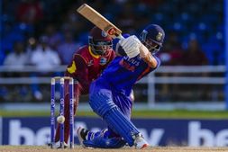 IND vs WI: ಮೂರನೇ ಏಕದಿನ ಪಂದ್ಯದ ಪಿಚ್ ವರದಿ, ಸಂಭಾವ್ಯ ಆಡುವ ಬಳಗ ಹಾಗೂ ನೇರಪ್ರಸಾರದ ಮಾಹಿತಿ