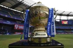 IPL 2023: ಮುಂದಿನ ಐಸಿಸಿ FTPಯಲ್ಲಿ 75 ದಿನಗಳ ವಿಂಡೋ ಉಳಿಸಿಕೊಂಡ ಐಪಿಎಲ್!