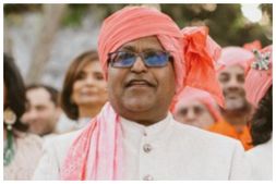 ನಾನು BCCI ಸೇರಿದಾಗ 40 ಕೋಟಿ ಇದ್ದ ಬ್ಯಾಲೆನ್ಸ್‌, ಬ್ಯಾನ್ ಆಗುವ ವೇಳೆಗೆ 47,480 ಕೋಟಿ ಆಗಿತ್ತು: ಲಲಿತ್ ಮೋದಿ