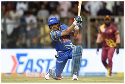 ಈ ಆಟಗಾರ ಪ್ರಸ್ತುತ ವಿಶ್ವ ಶ್ರೇಷ್ಠ ಬ್ಯಾಟ್ಸ್‌ಮನ್: ಇಂಗ್ಲೆಂಡ್ ಕ್ರಿಕೆಟಿಗನನ್ನು ಕೊಂಡಾಡಿದ ಸೆಹ್ವಾಗ್