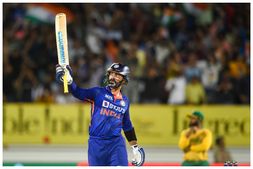 3 ತಿಂಗಳ ಹಿಂದೆ ಬೇಡವಾಗಿದ್ರು ಈ 3 ಆಟಗಾರರು!: ಈಗ ಟಿ20 ವಿಶ್ವಕಪ್‌ ಗೆಲ್ಲಬೇಕಾದರೆ ಅನಿವಾರ್ಯ!