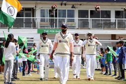IND vs ENG 5ನೇ ಟೆಸ್ಟ್: ಇಂಗ್ಲೆಂಡ್ ವಿರುದ್ಧ ಭಾರತದ ಸಂಭಾವ್ಯ ಆಡುವ 11ರ ಬಳಗ ಹೀಗಿದೆ