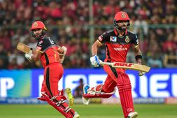 WI vs IND: ವಿರಾಟ್ ಕೊಹ್ಲಿಗಾಗಿ ಅಗ್ರ ಕ್ರಮಾಂಕದಲ್ಲಿ ಬದಲಾವಣೆ ಎಂದ ಪಾರ್ಥಿವ್ ಪಟೇಲ್